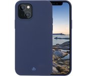 dbramante1928 Monaco funda para teléfono móvil 15,5 cm (6.1 pulgadas pulgadas) Azul