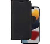 dbramante1928 Lynge funda para teléfono móvil 15,5 cm (6.1 pulgadas pulgadas) Funda cartera Negro