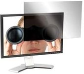 Targus Privacy Screen 24 pulgadas pulgadasW (16:9)