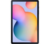 Samsung Galaxy Tab S6 Lite SM-P619N 4G LTE-TDD & LTE-FDD 64 GB 26,4 cm (10.4 pulgadas pulgadas) Qualcomm Snapdragon