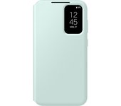 Samsung EF-ZS711CMEGWW funda para teléfono móvil 16,3 cm (6.4 pulgadas pulgadas) Funda cartera Color menta