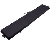 Batería para Laptop Lenovo Modelo L14M3P24
