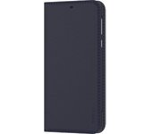 Funda Flip Original 7.1 (CP-270)
