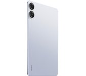 Xiaomi Redmi Pad Pro Qualcomm Snapdragon 256 GB 30,7 cm (12.1 pulgadas pulgadas) 8 GB Wi-Fi 6 (802.11ax) Android 14 Azul