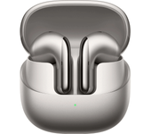Buds 5 Auriculares Bluetooth Gris (Titan Gray) BHR8117GL