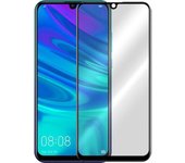 5d Cover Full Huawei Honor 20i