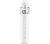 Mi Vacuum Cleaner Mini