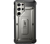 i-Blason Unicorn Beetle PRO funda para teléfono móvil 17,3 cm (6.8 pulgadas pulgadas) Rojo