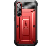 i-Blason Unicorn Beetle PRO funda para teléfono móvil 15,8 cm (6.2 pulgadas pulgadas) Rojo