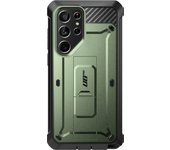 i-Blason Unicorn Beetle PRO funda para teléfono móvil 17,3 cm (6.8 pulgadas pulgadas) Verde
