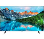 BE50T-H Televisor 50 pulgadas pulgadas LED 4K UHD Wifi HDMI USB Negro