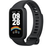 Xiaomi Smart Band 9 Active TFT Pulsera de actividad 3,73 cm (1.47 pulgadas pulgadas) Negro