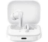 Xiaomi Buds 5 Auriculares Inalámbrico Dentro de oído Llamadas/Música Bluetooth Blanco