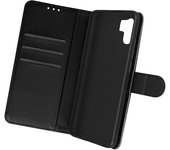 Funda Xiaomi Redmi A1 Solapa Tarjetero Soporte Vídeo rosa