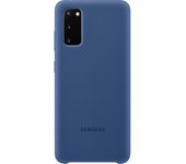 Samsung EF-PG980 funda para teléfono móvil 15,8 cm (6.2 pulgadas pulgadas) Marina