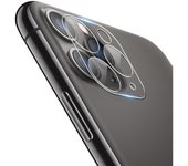 Película de cámara de hidrogel para Xiaomi Mi 11 Lite 5G NE