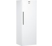 Whirlpool SW8 AM2Y WR frigorífico Independiente 364 L E Blanco
