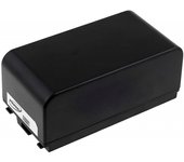 Batería para Sony modelo NP-90 (Batería)