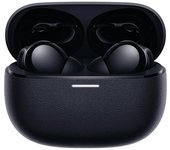 Redmi Buds 5 Pro Auriculares Bluetooth Negro (Midnight Black)