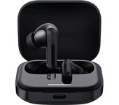 Redmi Buds 5 Auriculares Bluetooth Negro (Black)