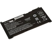 Batería para HP Modelo RR03XL