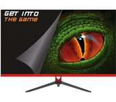 Monitor Gaming Xgm32v5 32'' Mm Keepout