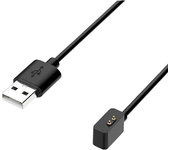Cargador Magnético para Redmi Watch 2 y Redmi Smart Band Pro