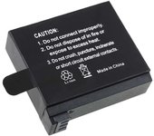 Batería para GoPro Modelo AHDBT-401