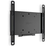 VOGELS MA2000 SOPORTE TV FIJO PARA PANTALLAS DE 19 A 40'' 30Kg VESA 200x200