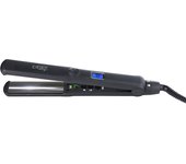 PLANCHA PLATINUM PRIME STYLE WATERPROOF