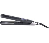 PLANCHA PLATINUM PRIME STYLE KERATINER