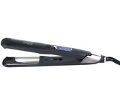 PLANCHA PLATINUM PRIME STYLE PREMIUM