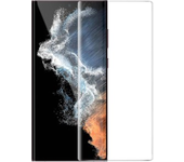 Protector pantalla 3D UltraSlim Samsung Galaxy S22 Ultra