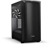 be quiet! Shadow Base 800 Black Midi Tower Negro