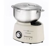 Batidora de pie TKG HA 1007 KTO