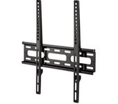 HAMA 108770 SOPORTE DE PANTALLA PLANA PARA ESCRITORIO