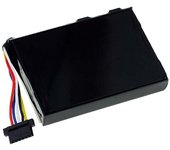 Batería para Medion MD95000