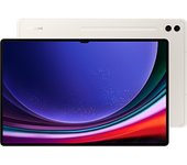 Tablet SAMSUNG 75738 (14.6'' - Beige)