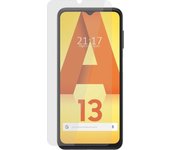 Protector Templado Samsung Galaxy A13 4G