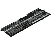 Batería para portátil Asus UX360UA