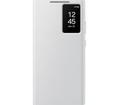 Samsung Smart View Case White funda para teléfono móvil 17,3 cm (6.8 pulgadas pulgadas) Blanco