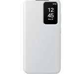 Samsung Smart View Case funda para teléfono móvil 15,8 cm (6.2 pulgadas pulgadas) Funda cartera Blanco
