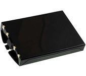 Batería para Iridium 9505A