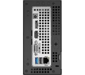 Asrock DeskMini 310 Intel LGA1151 H310