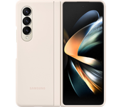 Funda Slim Standing Cover Galaxy Z Fold4