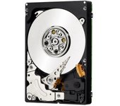 Lenovo 4XB7A83970 disco duro interno 2.5 pulgadas pulgadas 2,4 TB SAS
