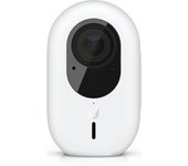 Ubiquiti Networks G4 Instant Cubo Cámara de seguridad IP Exterior 2688 x 1512 Pixeles Pared