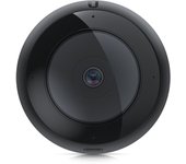 Ubiquiti Networks AI 360 Almohadilla Cámara de seguridad IP Interior y exterior 1920 x 1920 Pixeles