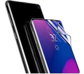 Full Gel Film Kit Cover Front and Versso para Huawei Mate 40