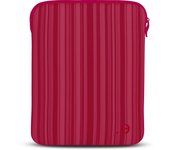 be.ez LA robe Air 13'' Allure 33 cm (13 pulgadas pulgadas) Funda Rojo